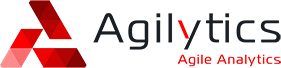 Agilytics - Agile Analytics
